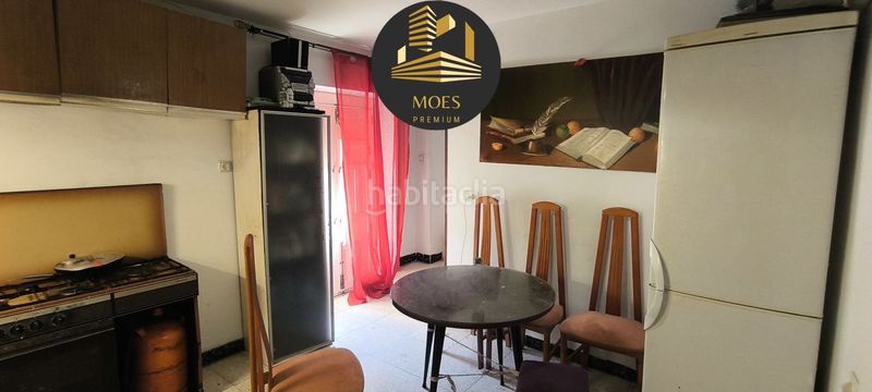 Foto e6c6b7f7-a4b1-40f8-9dd1-9407160a91d2. Casa a Úbeda