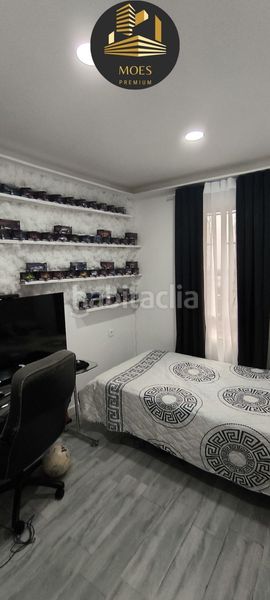 Foto 675a9d58-6780-487f-8935-9a3141964859. Pis amb calefacció a Arrayanes Linares