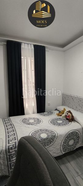 Foto a6509a56-6fa7-4de8-8314-1bef2b67030b. Pis amb calefacció a Arrayanes Linares
