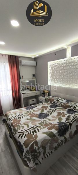 Foto b8f43816-a7eb-4a91-a177-072126ebfdde. Pis amb calefacció a Arrayanes Linares