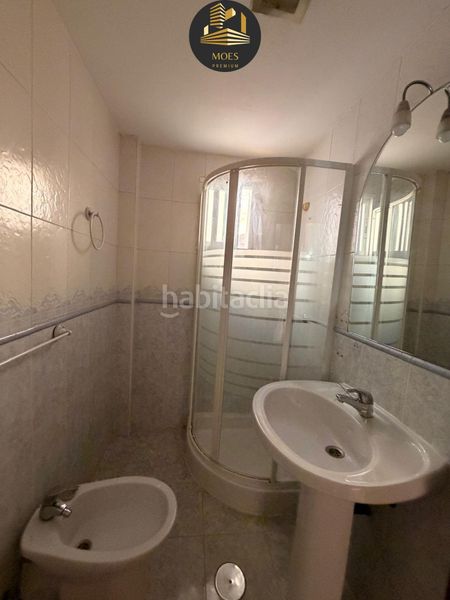 Foto b71a6eb3-23f9-4ae0-83d1-f323c7293128. Pis a Belén - San Roque Jaén