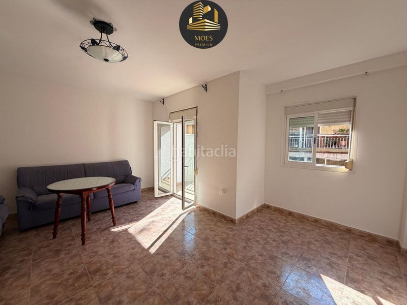 Foto d064f74d-9fd5-4265-a6c4-bdc5fa263792. Pis a Belén - San Roque Jaén