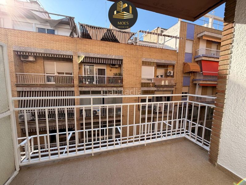 Foto edd60864-ad86-4601-b81e-c6a4c50ec31f. Pis a Belén - San Roque Jaén