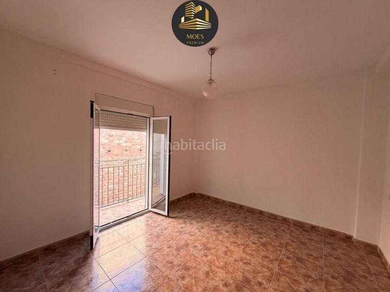 Foto f5d5339a-e601-486e-9ee2-9724137ad6bb. Pis a Belén - San Roque Jaén