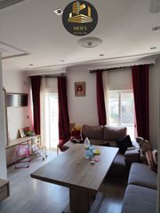 Duplex in Jamilena. Duplex en venta en jamilena, 4 dormitorios.