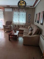 Casa in La Paz - Las Américas