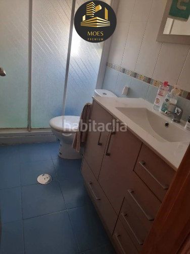 Foto 36a364b7-dcf8-4f00-9704-98aa85b1cf70. Piso  en venta en guardia de jaen la, 3 dormitorios. en Guardia de Jaén (La)