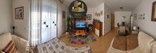 Appartement à Guardia de Jaén (La). Piso en venta en guardia de jaen la, 3 dormitorios.