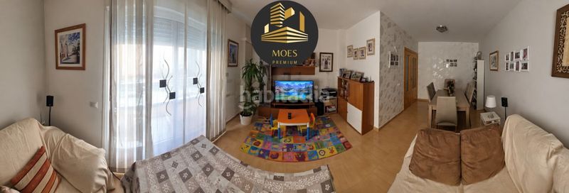 Foto b6379ce4-cd1b-4f5b-8719-99e704c5b460. Piso  en venta en guardia de jaen la, 3 dormitorios. en Guardia de Jaén (La)