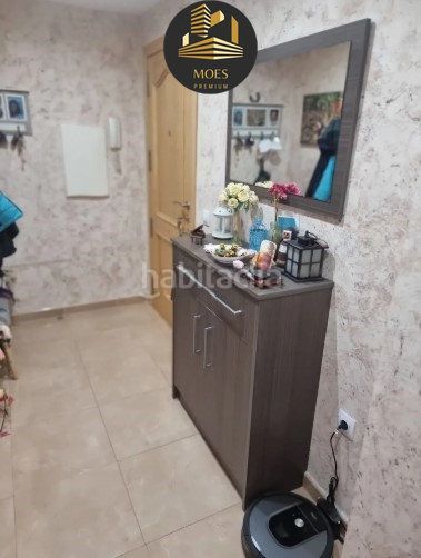 Foto e1046813-7c76-4f8f-b87d-4e44f36be377. Piso  en venta en guardia de jaen la, 3 dormitorios. en Guardia de Jaén (La)