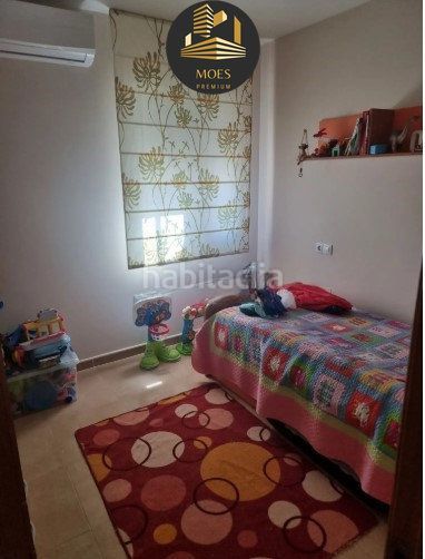 Foto ed595bac-0402-42a5-aebf-221f29f98aad. Piso  en venta en guardia de jaen la, 3 dormitorios. en Guardia de Jaén (La)