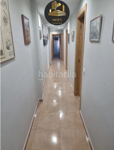 Foto fba091f1-57cd-4ea6-91ef-92f0868df006. Piso  en venta en guardia de jaen la, 3 dormitorios. en Guardia de Jaén (La)