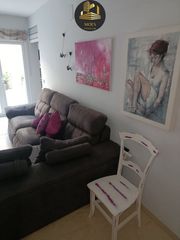 Casa a Renfe - Bulevar 1ª y 2ª Fase. Casa en venta en jaén, 3 dormitorios.