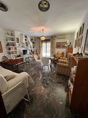 Piso en San Ildefonso - Catedral