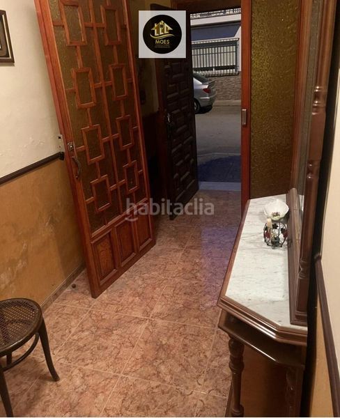 Foto 1869fc07-2e4f-4a90-b6bf-1790634c5e98. Casa amb aparcament a Martos