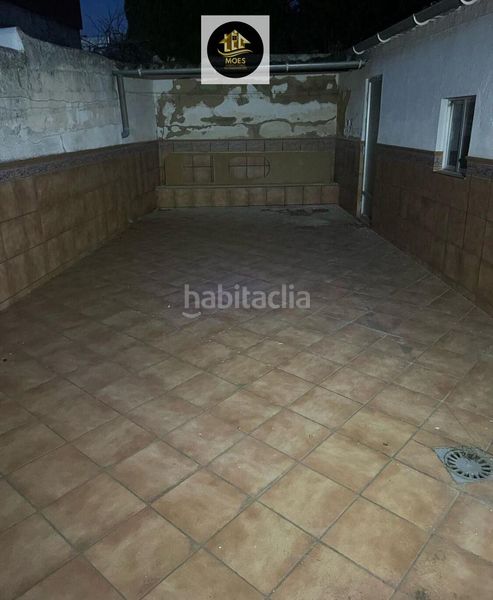 Foto 23df6d9a-dc92-4559-8cab-44a847988194. Casa amb aparcament a Martos