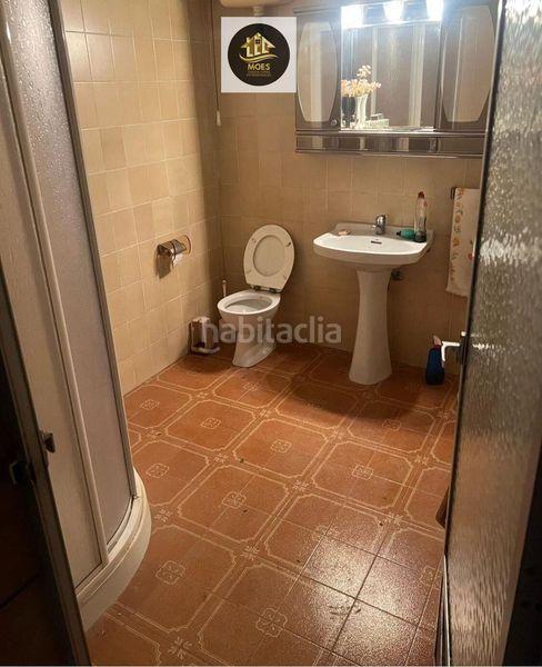 Foto 32535339-f324-48fa-9b06-7dab16d06895. Casa amb aparcament a Martos