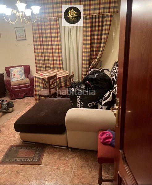 Foto 3ca621a3-d47e-45aa-a116-c85412a9757b. Casa amb aparcament a Martos