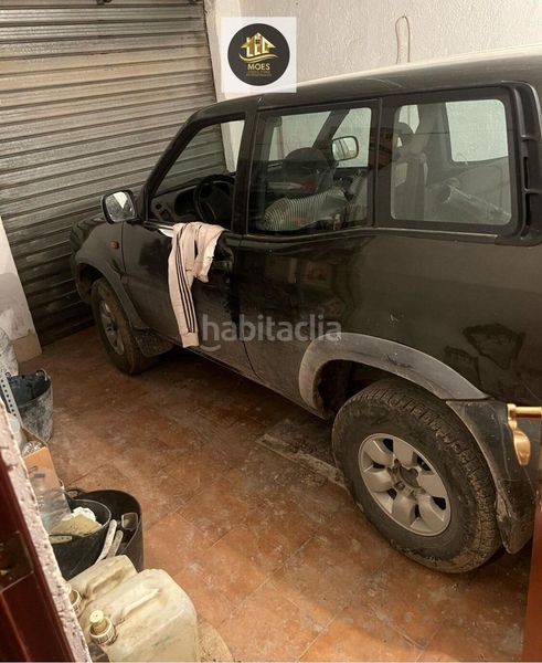 Foto 5539858e-9f67-48c8-8f0a-e0e5da545197. Casa amb aparcament a Martos