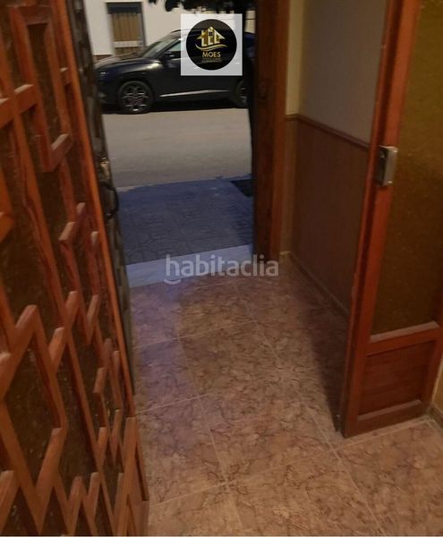 Foto 749faa8b-c0d3-469c-bd47-e23c1960af07. Casa amb aparcament a Martos