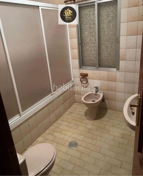 Foto 8bd58302-b437-45b0-9403-b74e2644ddfe. Casa amb aparcament a Martos