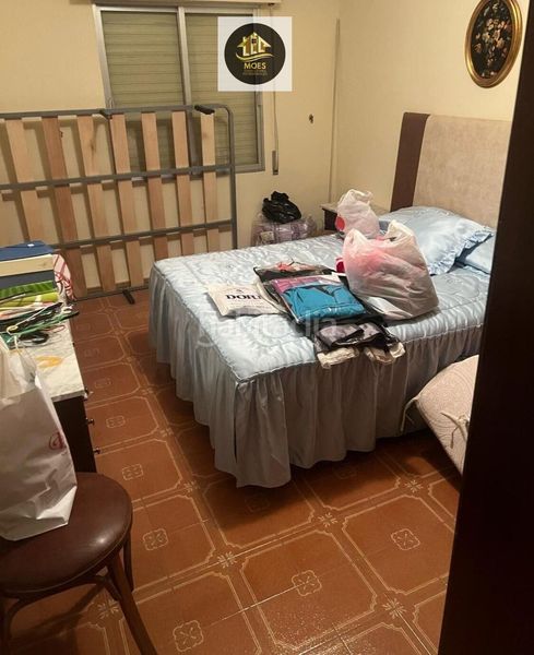 Foto 9069c085-062a-4677-920f-dbbde7d7eb06. Casa amb aparcament a Martos