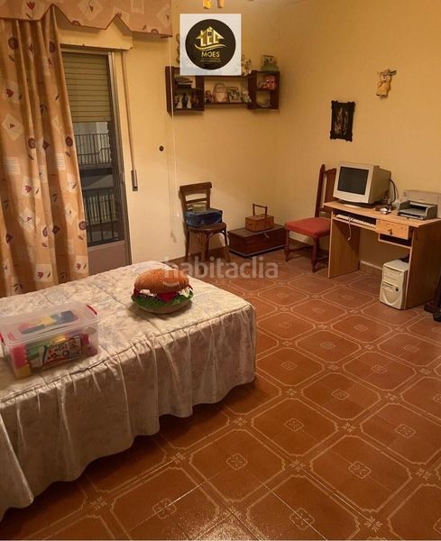 Foto af6e896a-7033-451f-bcba-800f543bbce6. Casa amb aparcament a Martos