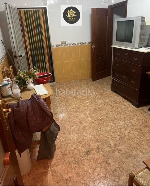 Foto fb2172cb-72db-4a29-a38f-1c3ec01beb67. Casa amb aparcament a Martos