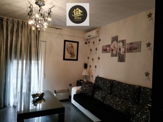 Etagenwohnung in Torredelcampo. Piso en venta en torre del campo, 3 dormitorios.