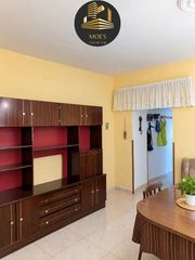 Casa a San Ildefonso - Catedral. Casa en venta en san ildefonso, 15 dormitorios.