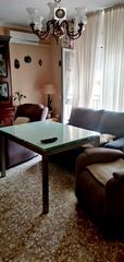 Appartement à Arjonilla. Piso en venta en arjonilla, 4 dormitorios.