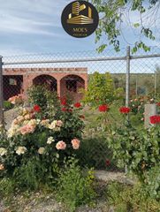 Chalet in Begíjar. Chalet en venta en begijar, 3 dormitorios.