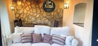 Maison à Martos. Casa en venta en martos, 2 dormitorios.