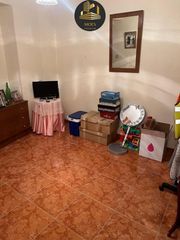 Casa a Martos