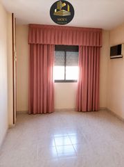 Pis a Bailén. Piso en venta en bailen, 3 dormitorios.