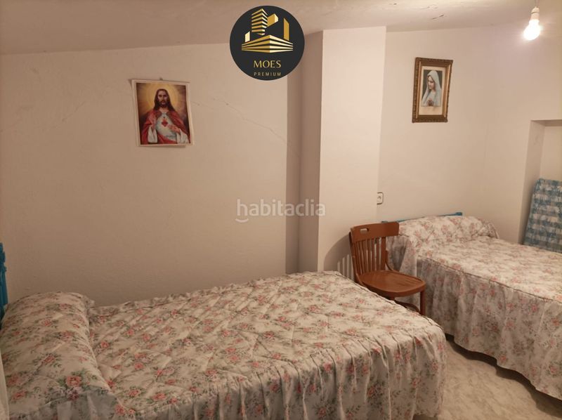 Foto a3da17f4-efb9-48c8-adbb-c81a7f5d0548. House with heating parking in Puente Jontoya - Puente de la Sierra - El Arroyo Jaén