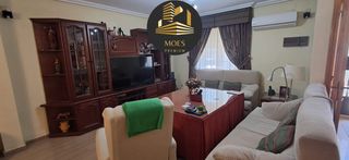 Casa en Santa Isabel