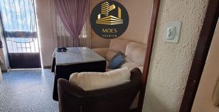 Casa a San Felipe - El Almendral - La Merced. Casa en venta en almendral, 3 dormitorios.