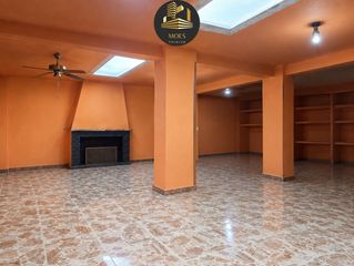 Casa a Úbeda