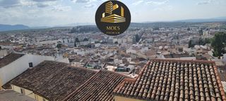 Casa a Martos