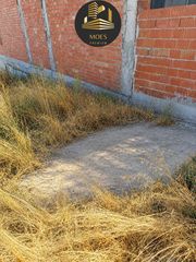 Terreny residencial a Torredelcampo