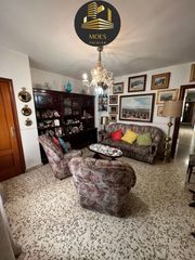 Pis a San Ildefonso - Catedral. Piso en venta en avda. granada, 3 dormitorios.