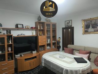 Casa a Jabalquinto. Casa en venta en jabalquinto, 4 dormitorios.