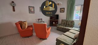 Piso en Peñamefecit - Avda Barcelona