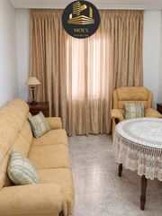 Casa a Villares (Los). Casa en venta en villares los, 3 dormitorios.