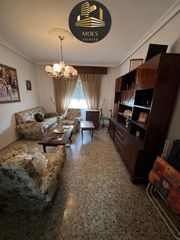 Appartement à Martos. Piso en venta en cruz del lloro, 3 dormitorios.