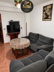 Maison à Jódar. Casa en venta en jodar, 3 dormitorios.