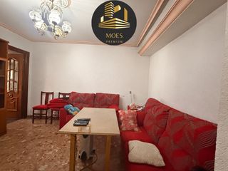 Casa in Santa Isabel. Casa en venta en santa isabel, 2 dormitorios.