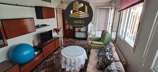 D�plex en Hospital. Duplex en venta en santa isabel, 5 dormitorios.