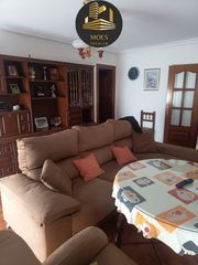Casa en And�jar. Casa en venta en andujar, 4 dormitorios.
